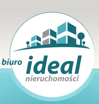 Biuro-ideal.pl - nieruchomości Bielsko-Biała, Czechowice-Dziedzice, Cieszyn